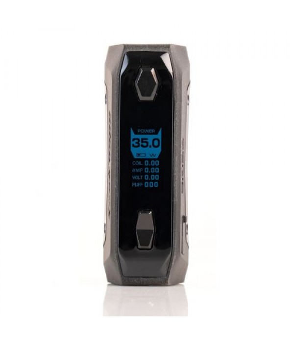 Geek Vape AEGIS SOLO 100W Box Mod