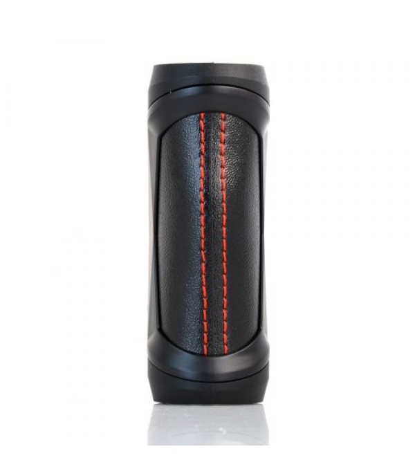 Geek Vape AEGIS SOLO 100W Box Mod