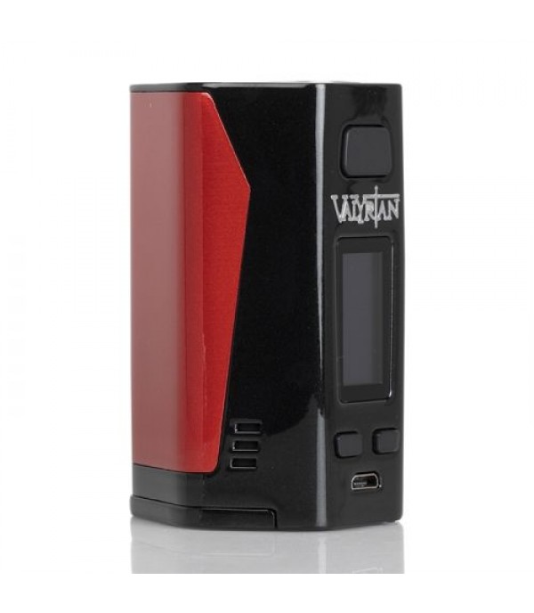 UWELL Valyrian II 2 300W Box Mod