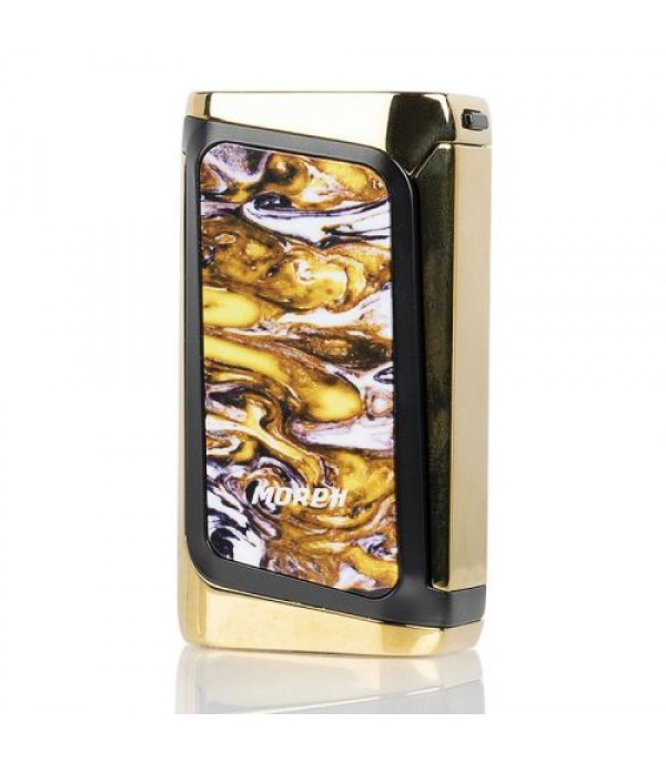 SMOK MORPH 219W TC Touch Screen Box Mod