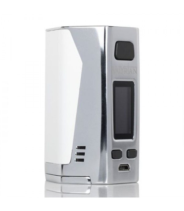 UWELL Valyrian II 2 300W Box Mod