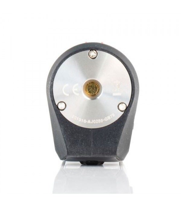 Geek Vape AEGIS SOLO 100W Box Mod