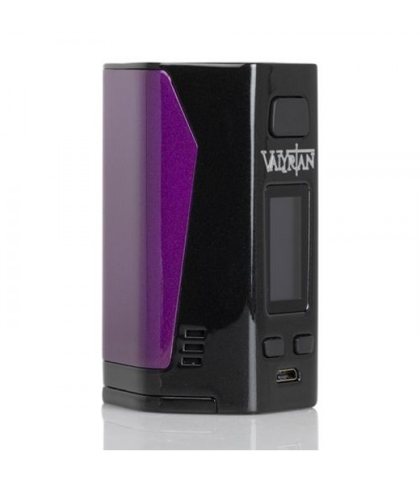UWELL Valyrian II 2 300W Box Mod