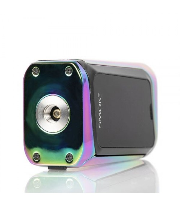 SMOK MORPH 219W TC Touch Screen Box Mod