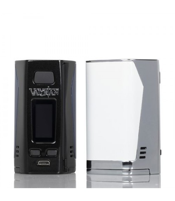 UWELL Valyrian II 2 300W Box Mod