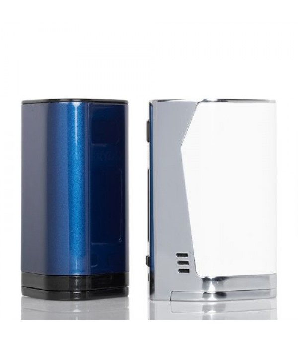 UWELL Valyrian II 2 300W Box Mod