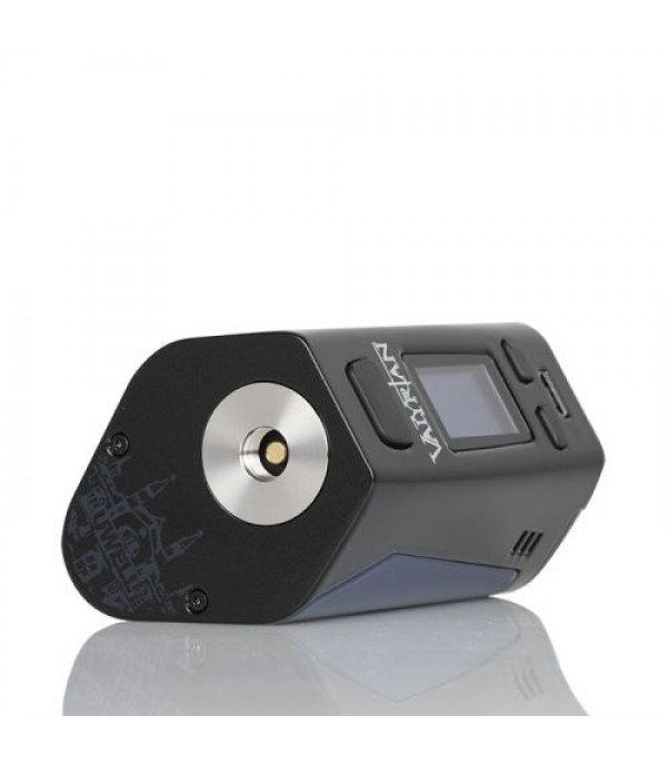 UWELL Valyrian II 2 300W Box Mod