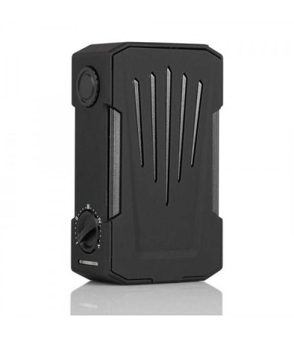 Tesla INVADER 4X VV 280W Box Mod
