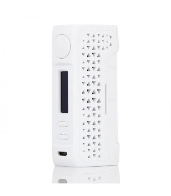 Teslacigs WYE 2 86W (II) TC Box Mod