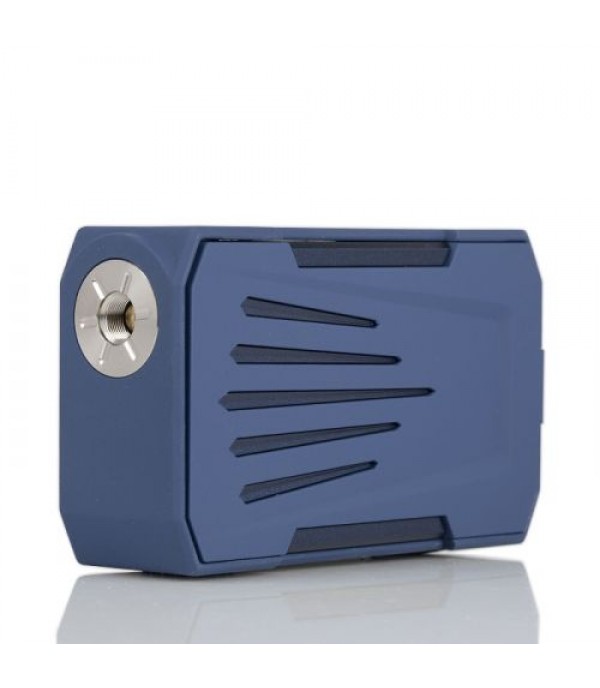 Tesla INVADER 4X VV 280W Box Mod