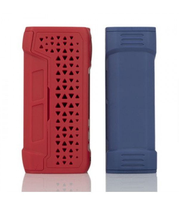 Teslacigs WYE 2 86W (II) TC Box Mod