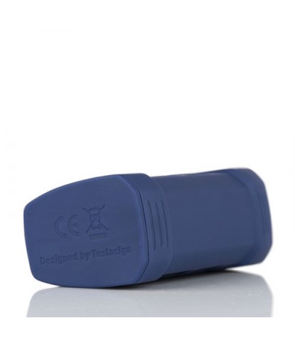 Teslacigs WYE 2 86W (II) TC Box Mod