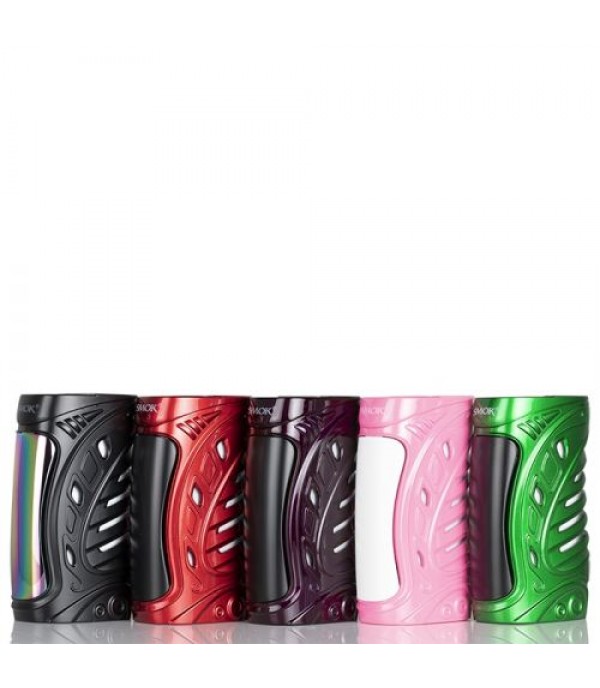 SMOK A-PRIV 225W Box Mod