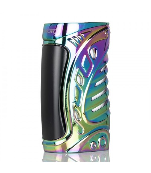 SMOK A-PRIV 225W Box Mod
