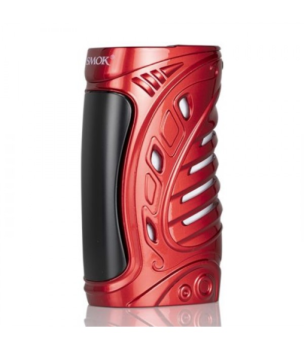 SMOK A-PRIV 225W Box Mod