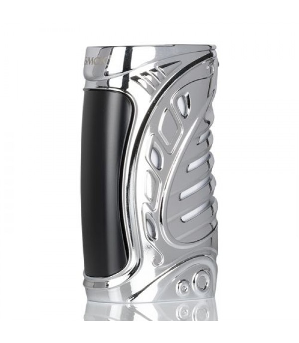 SMOK A-PRIV 225W Box Mod