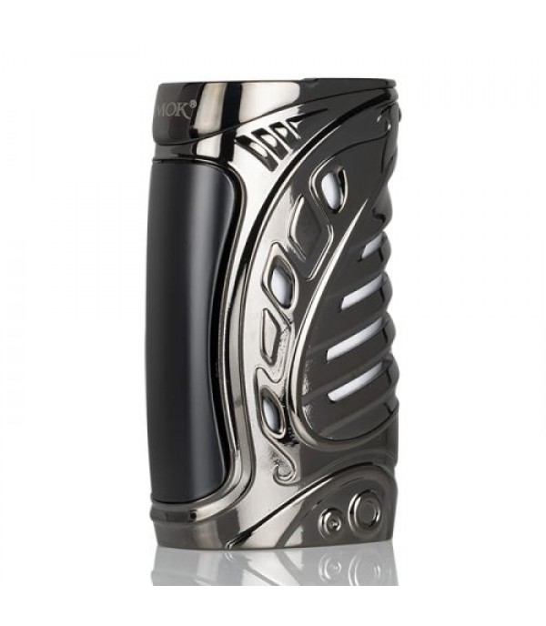 SMOK A-PRIV 225W Box Mod
