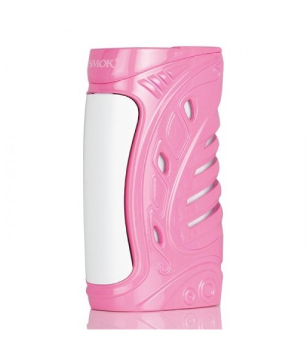 SMOK A-PRIV 225W Box Mod