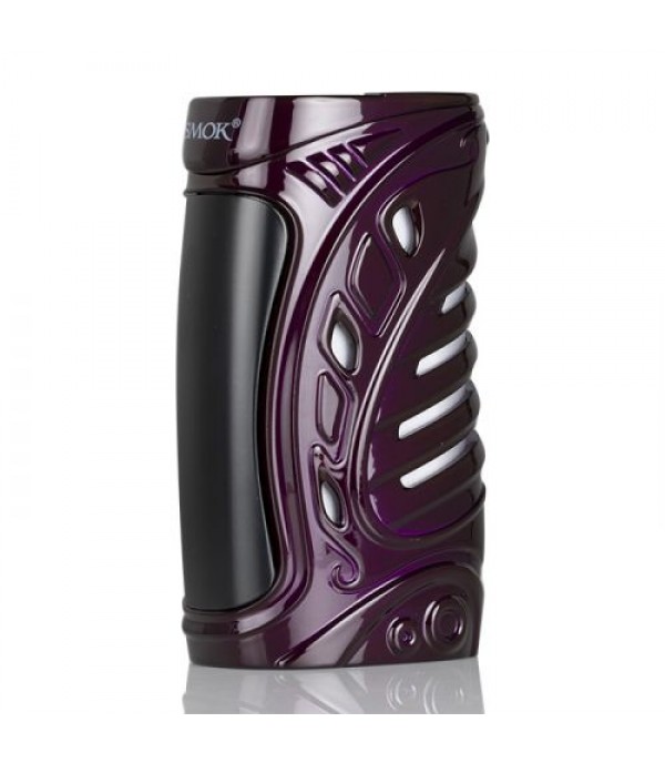 SMOK A-PRIV 225W Box Mod