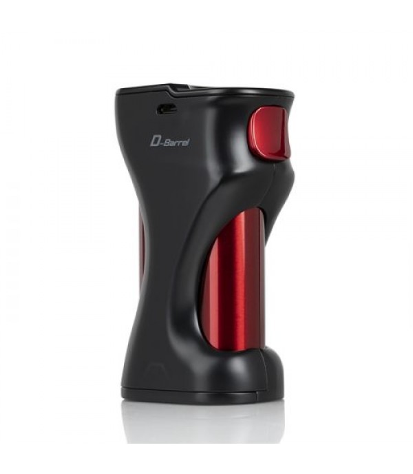 SMOK D-BARREL 225W Box Mod