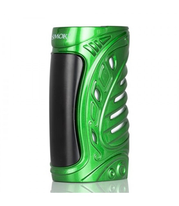 SMOK A-PRIV 225W Box Mod