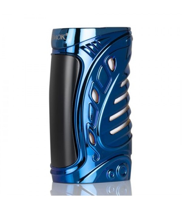 SMOK A-PRIV 225W Box Mod