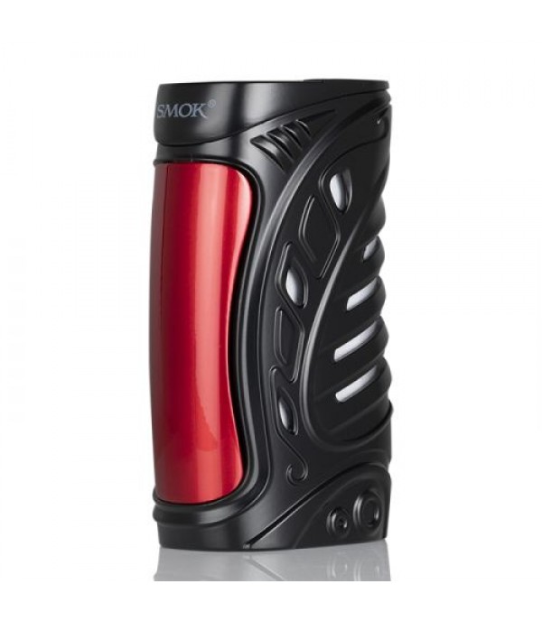 SMOK A-PRIV 225W Box Mod