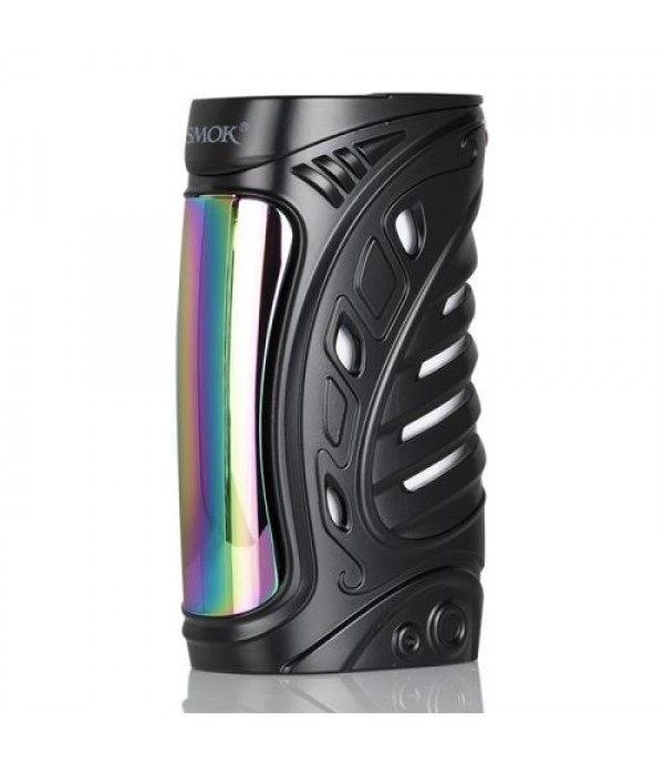 SMOK A-PRIV 225W Box Mod