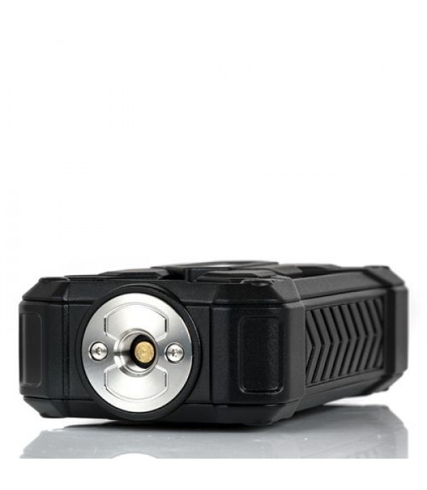 Rincoe MECHMAN 228W TC Box Mod