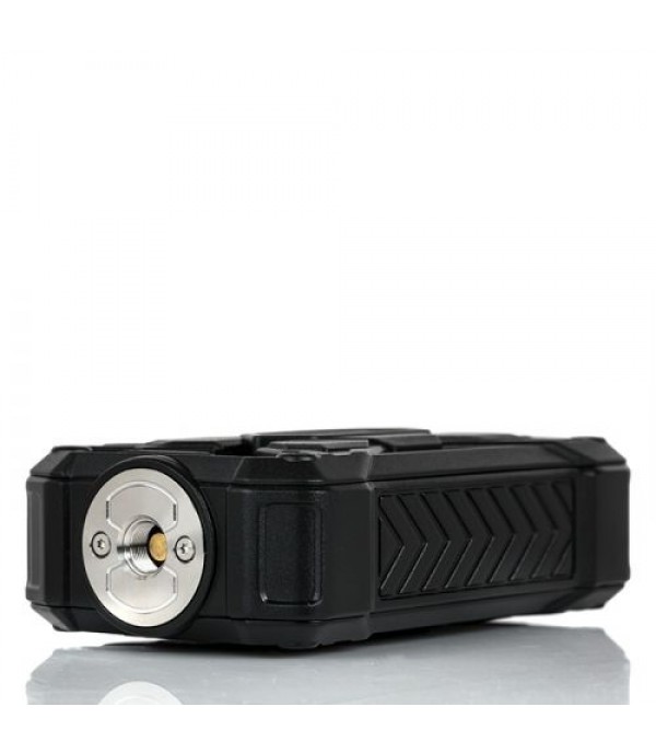 Rincoe MECHMAN 228W TC Box Mod