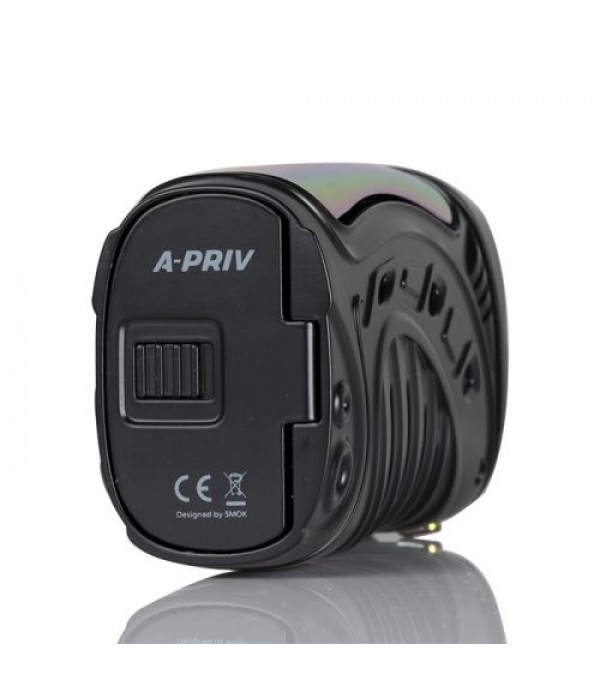SMOK A-PRIV 225W Box Mod