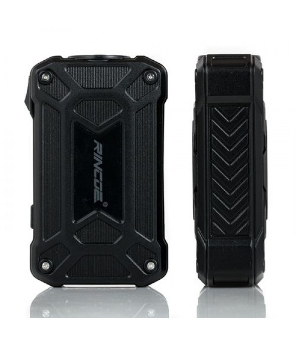 Rincoe MECHMAN 228W TC Box Mod