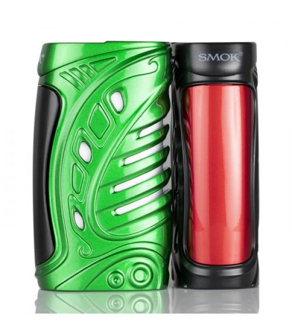 SMOK A-PRIV 225W Box Mod