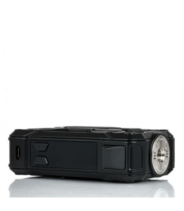 Rincoe MECHMAN 228W TC Box Mod