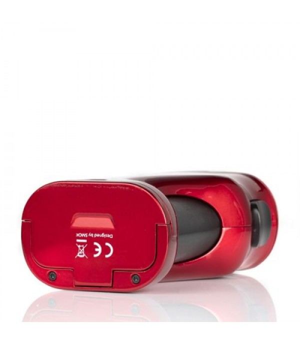 SMOK D-BARREL 225W Box Mod
