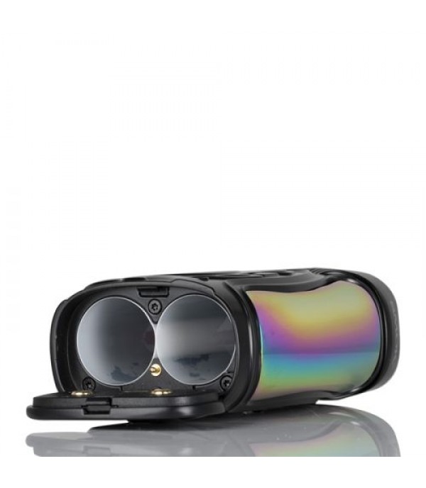 SMOK A-PRIV 225W Box Mod