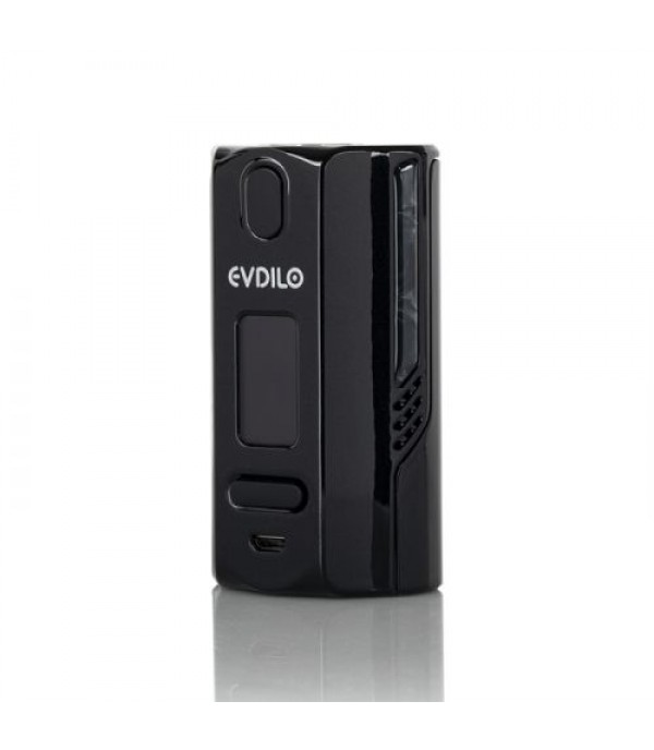 UWELL EVDILO 200W TC Box Mod