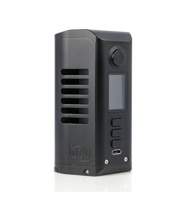 DOVPO ODIN DNA250C Box Mod