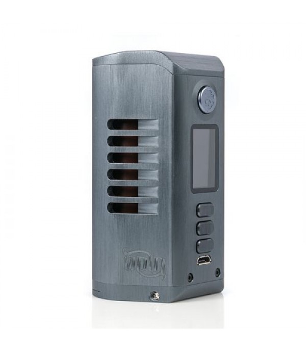 DOVPO ODIN DNA250C Box Mod