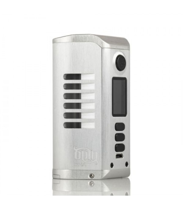 DOVPO ODIN DNA250C Box Mod