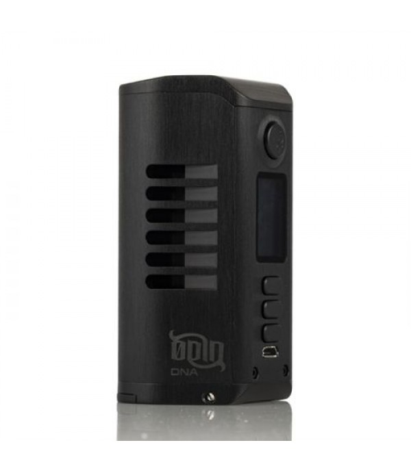 DOVPO ODIN DNA250C Box Mod