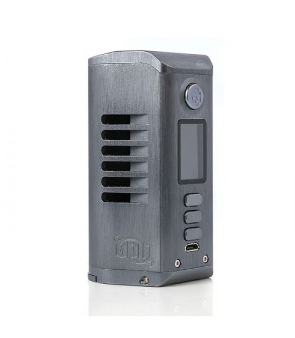 DOVPO ODIN DNA250C Box Mod