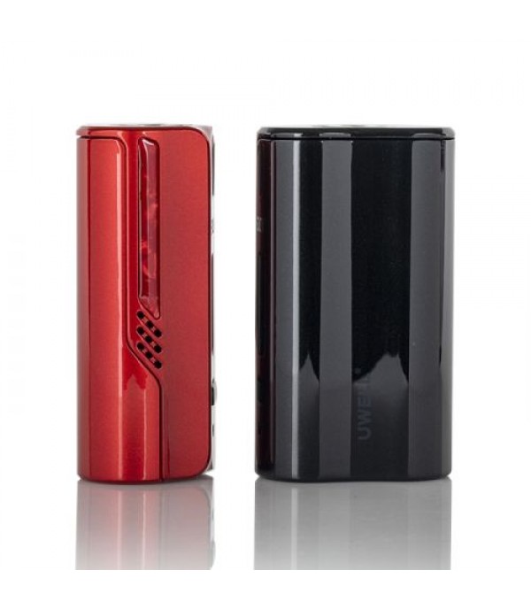 UWELL EVDILO 200W TC Box Mod