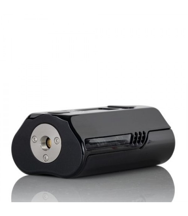 UWELL EVDILO 200W TC Box Mod