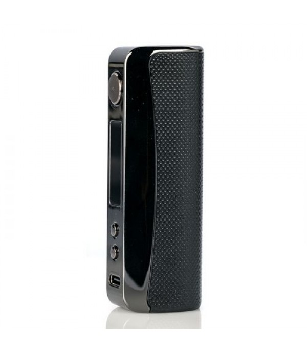 Vaporesso GTX One 40W Box Mod