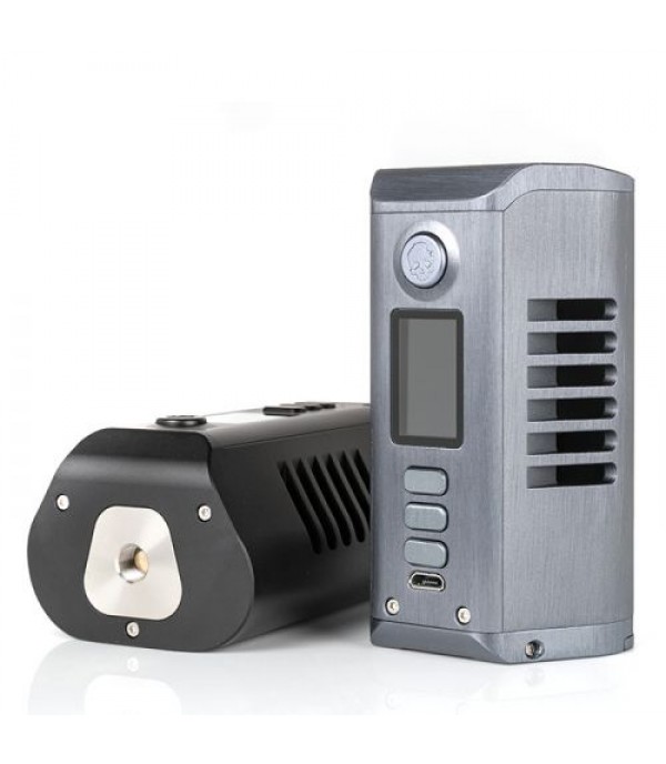 DOVPO ODIN DNA250C Box Mod
