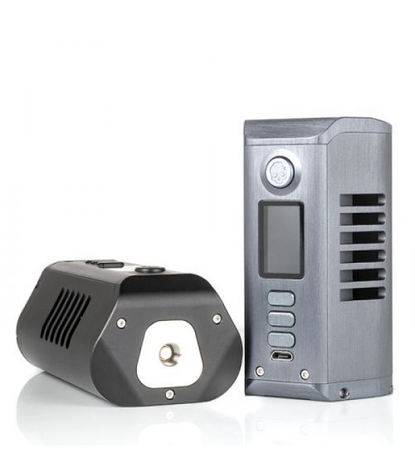 DOVPO ODIN DNA250C Box Mod