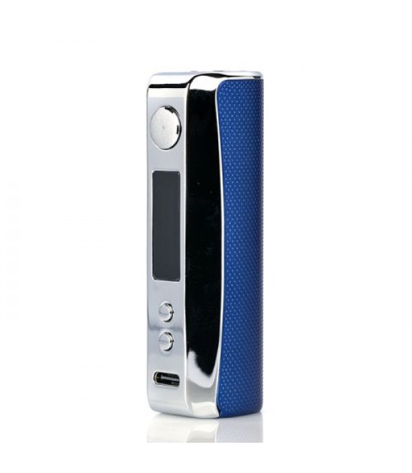 Vaporesso GTX One 40W Box Mod