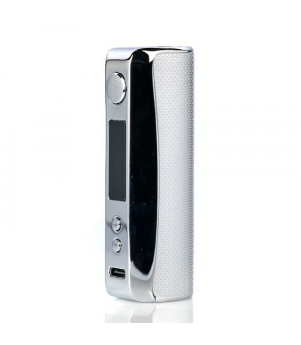 Vaporesso GTX One 40W Box Mod