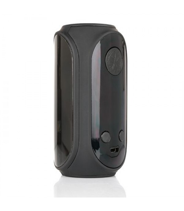 asMODus TRIBEAUT 80W Box Mod